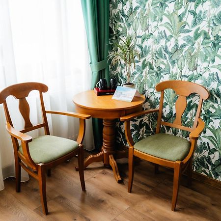 Septimia Resort - Spa Hotel Odorheiu Secuiesc Zewnętrze zdjęcie