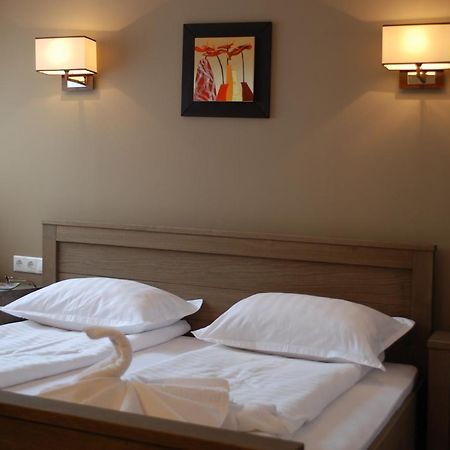 Septimia Resort - Spa Hotel Odorheiu Secuiesc Zewnętrze zdjęcie