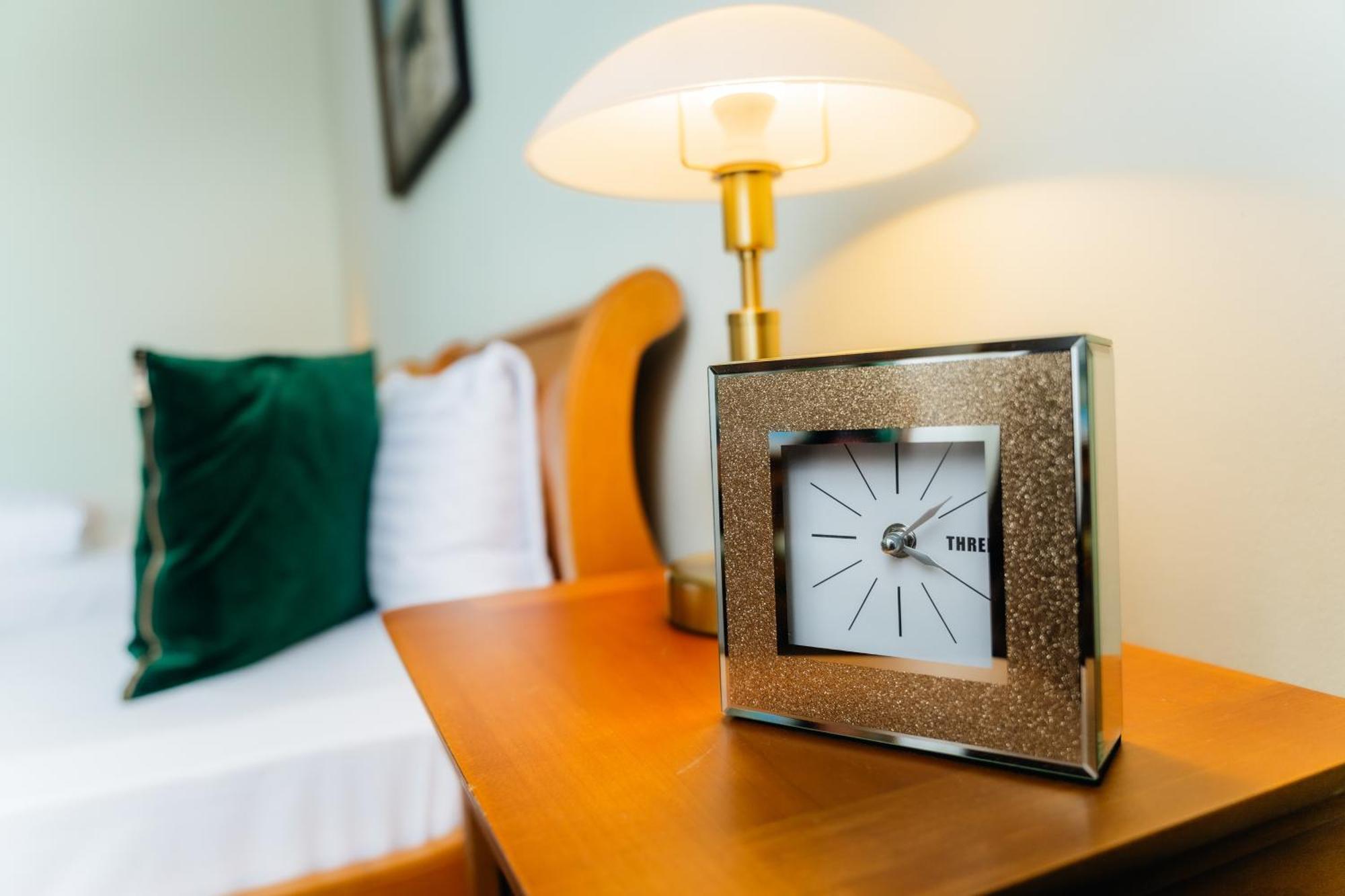 Septimia Resort - Spa Hotel Odorheiu Secuiesc Zewnętrze zdjęcie